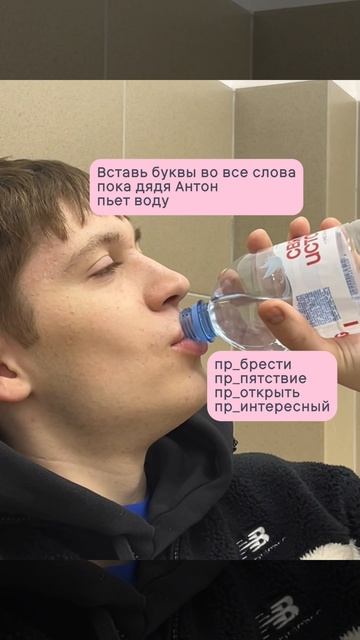 copy_C93B231D-DFC7-46CC-8051-0DA16E8C3703