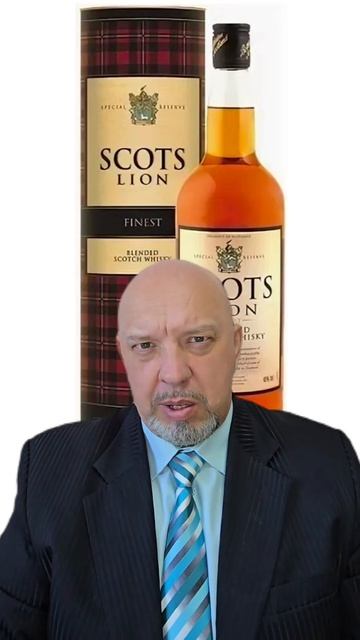 Шотландская пословица.mp4