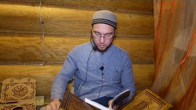 Советы ищущим знания: часть 2 - из хадисов о знаниях