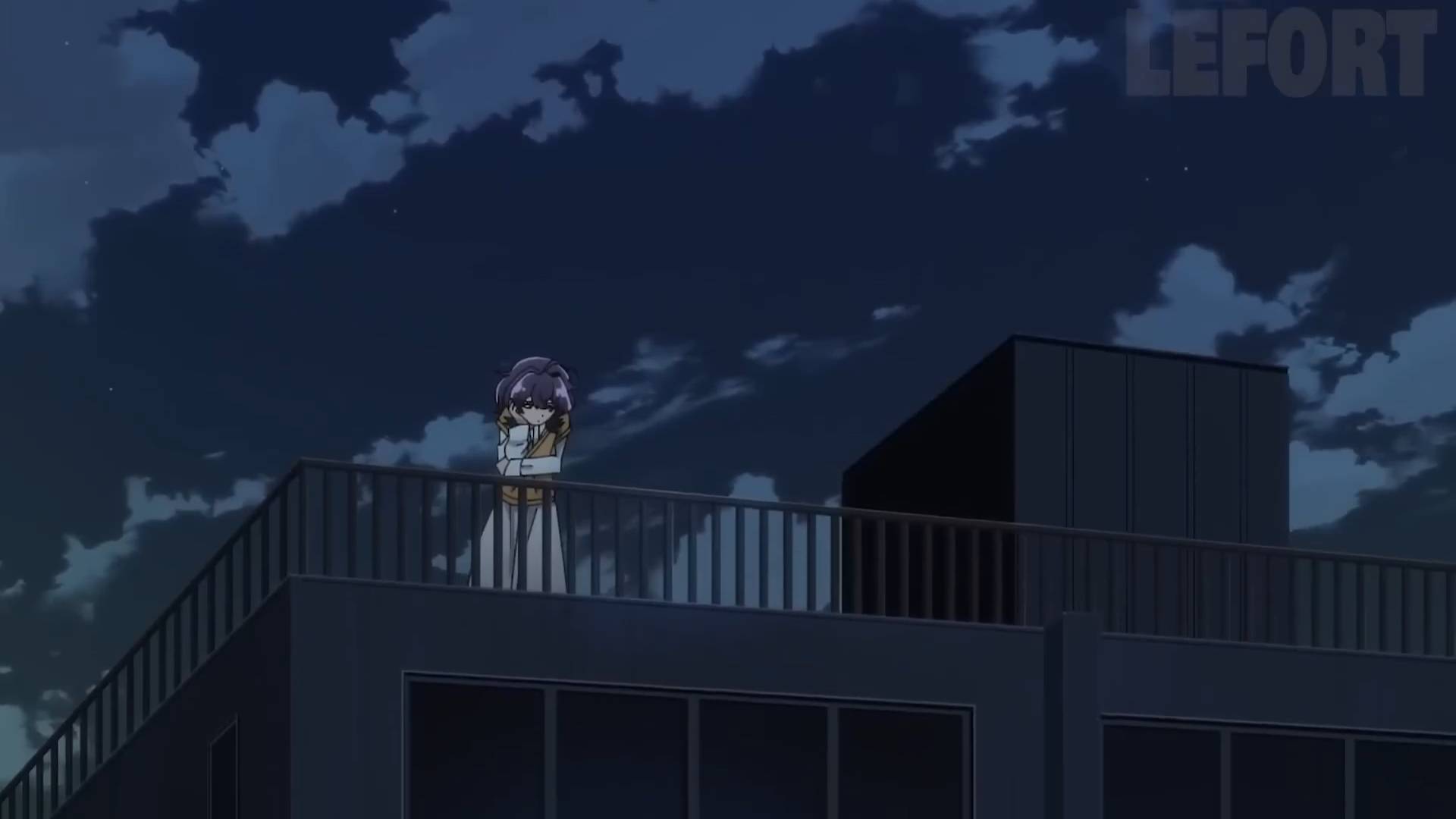 Хороший ракурс? #аниме