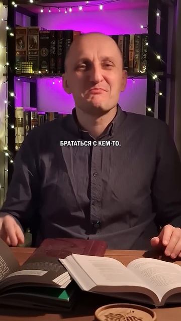 Алкоголь это весело как бывшая #алкоголь