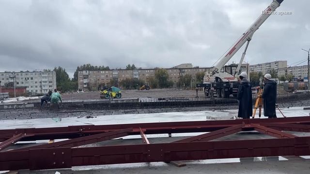 Свердловская область – в топе регионов по реализации госпрограммы «Развитие физкультуры и спорта».