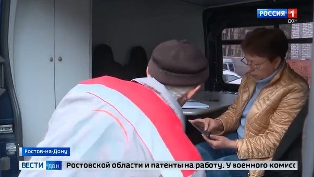 Военные следователи СК России провели очередной рейд на строительном объекте в Ростове-на-Дону