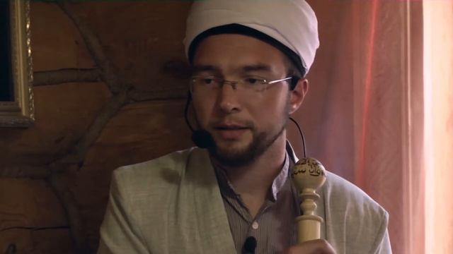 Сплетни и клевета — Пятничная проповедь 15.07.2016 г.