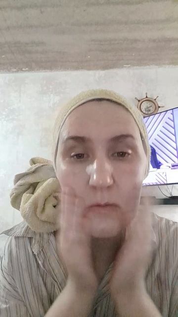 17 Апреля 2026г