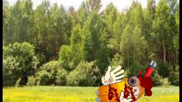 Выживание с Максимом дзюбой 3 серию 2 серия