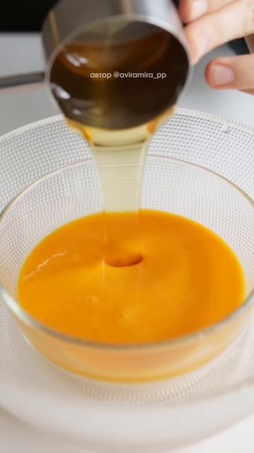 Рецепт варенья из облепихи без варки