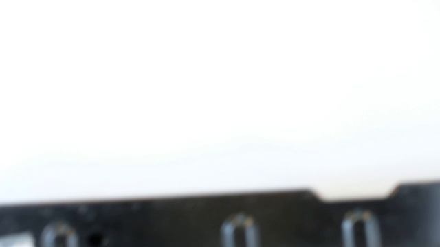 Панель задка подсборка LADA Largus Lada Код: 12660