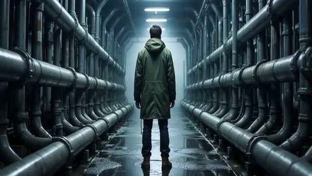 Cleanbox Professional: решение для прочистки канализационных труб