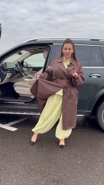 🌹🌹🌹🌹🌹🌹