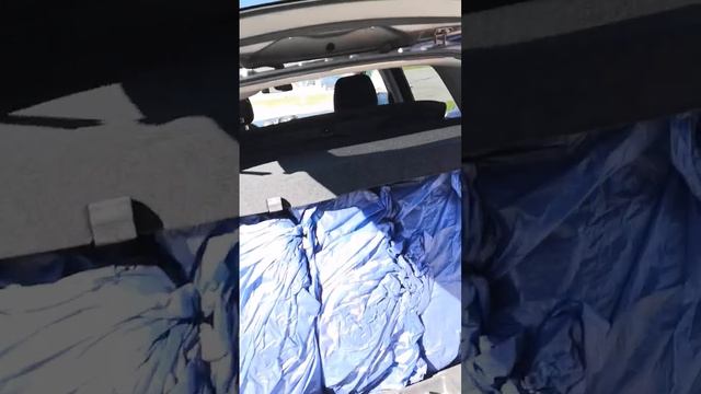 MOV_20260417_141622_157