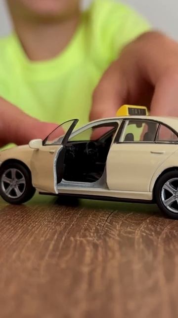 8bcdb8d68e531cb2cca1ba76202aa1cc