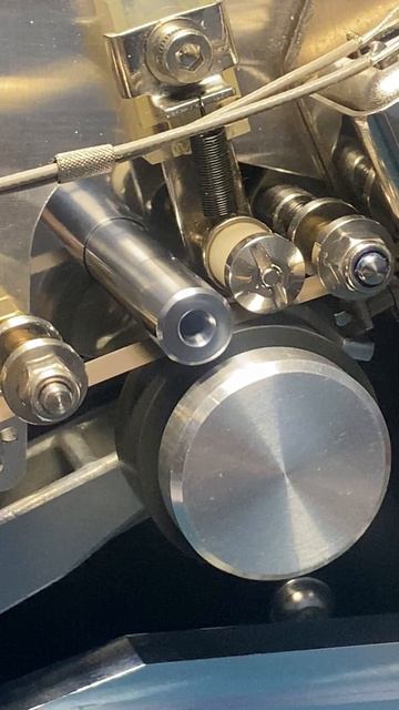 7779CD8C-16C9-40AD-8D85-52E6C227DA64-original