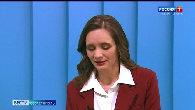 Как знакомить детей с деньгами, рассказала эксперт из Севастополя