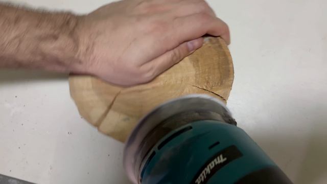 Изготовление доски