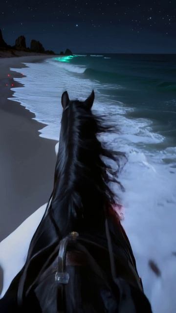 HORSE_AND_BEACH_IV_SHORTS#short