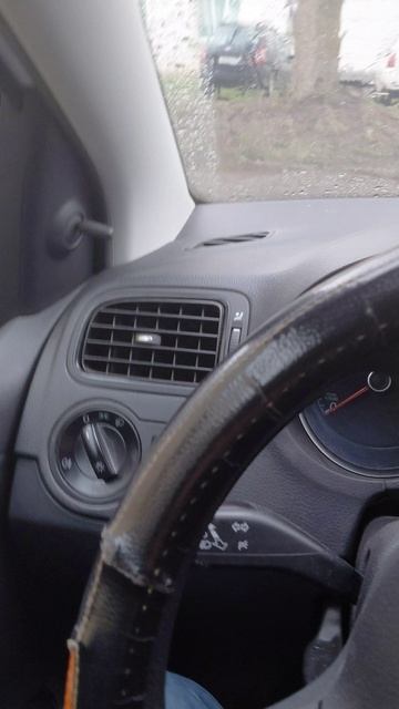 Частушки из психушки 3