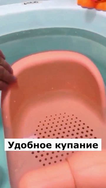 Артикул Я.Маркет 👉 YM10335829 (не забудь при поиске YM)