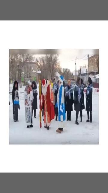 Итоги реализации Народного бюджета за 2025 год