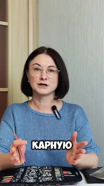 Металл, дерево или бамбук — что выберут ваши руки? Попробуйте и найдите свои идеальные спицы #спицы