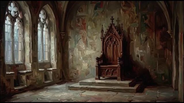 ФУГГЕРЫ. Хозяева мира, XV век...