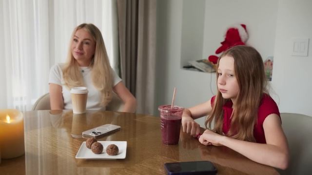 Nastya In The Show Born To Be Viral