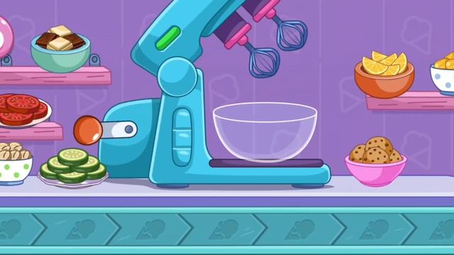 Простоквашино Мультфильм | Простоквашино Мультик Смотреть| Развивающая Игра