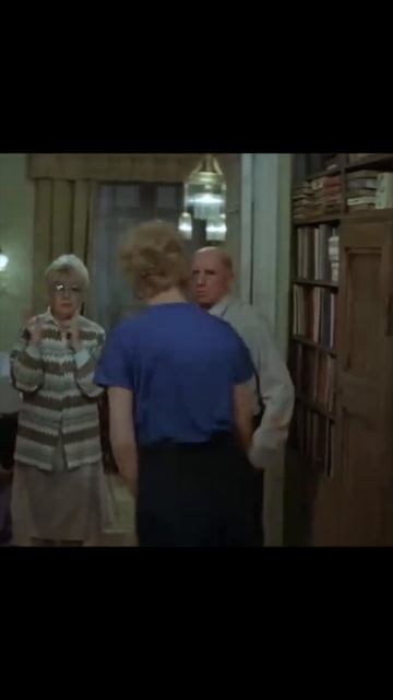 Пашку не трожь !