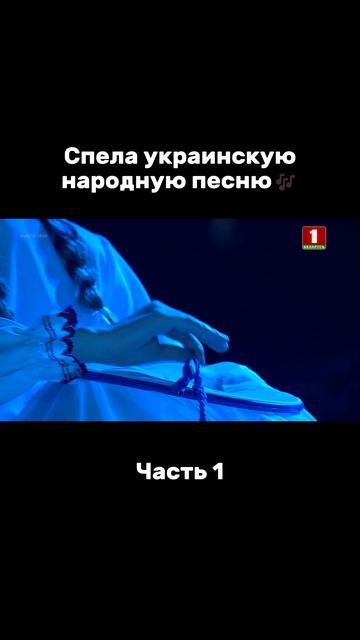 Bdde195622104843e7607e04d07c04b9