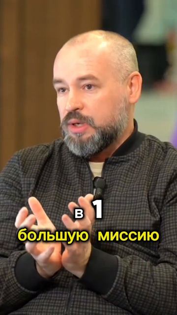 Клип @ceramic.media