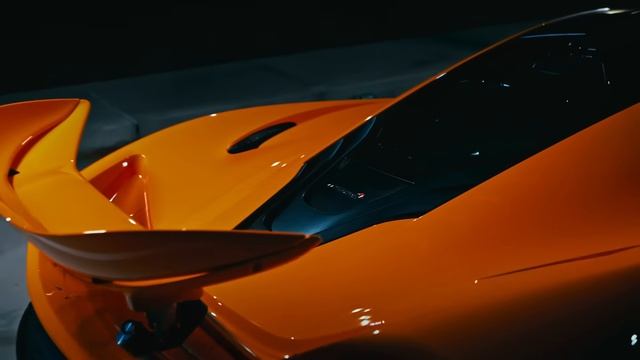 Mzade - Clout (Original Mix)