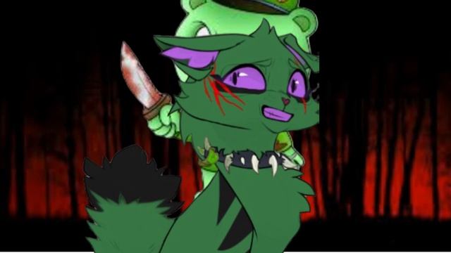 Что же дальше? (Бомж с помойки)