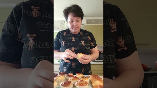 ДА КАК ТАК-ТО 🙄ЧО ОПЯТЬ НЕ ТАК 🤔