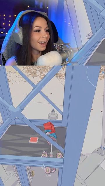 #marsfirstlogistics #margame #marsfirstlogisticsgameplay #cartoonmarsgame