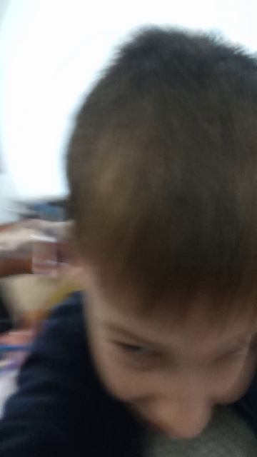 мой друг Богдан