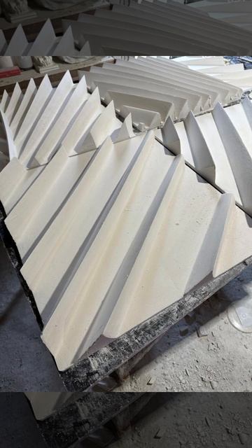 Гипсовая лепнина Style-deco.ru ☎️ 918-474-70-34