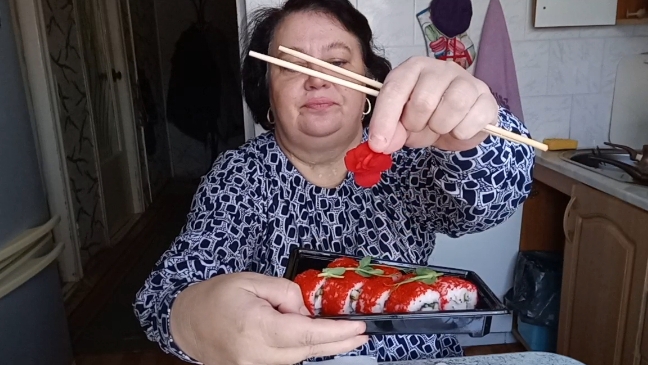 Капнула зарплата 🔥 от сообщества ВК 💰