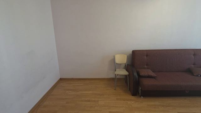 Николая Зелинского д. 19