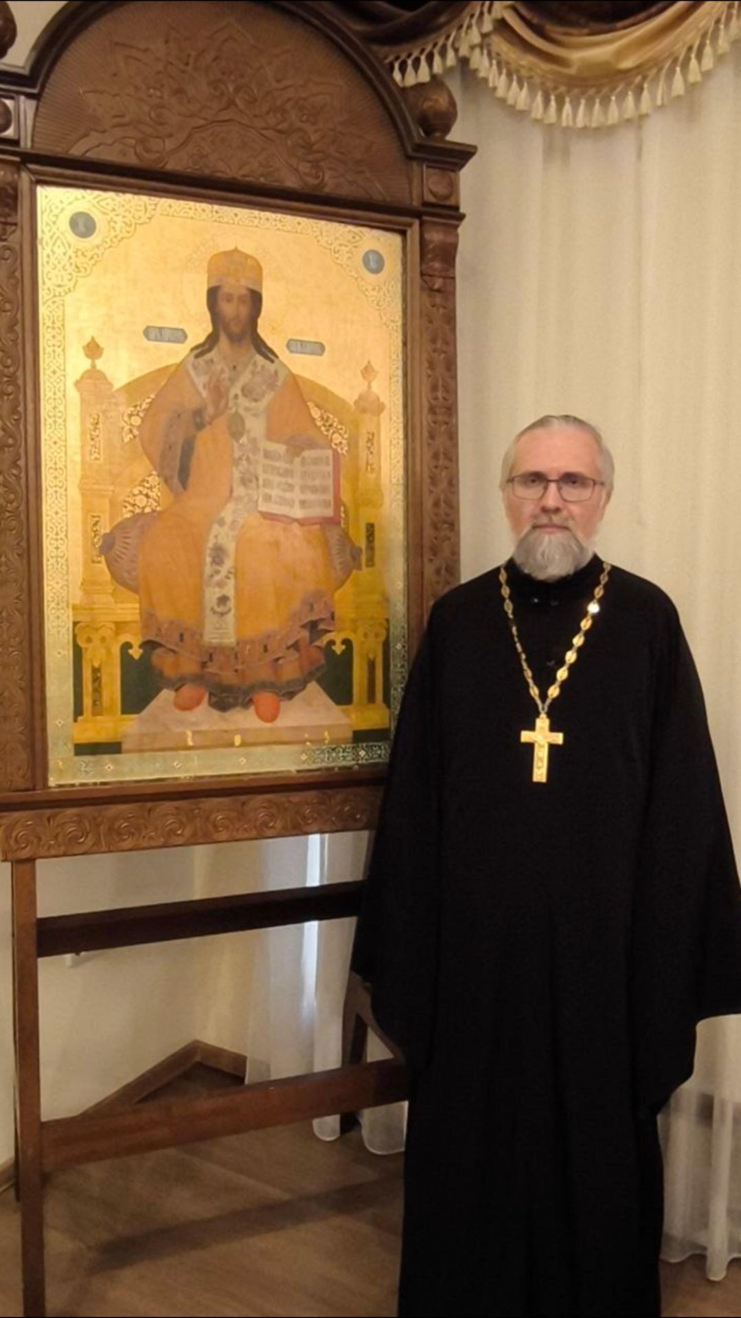 Церковный календарь | Радоница