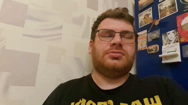 Камаз. Не включается КОМ после замены сцепления