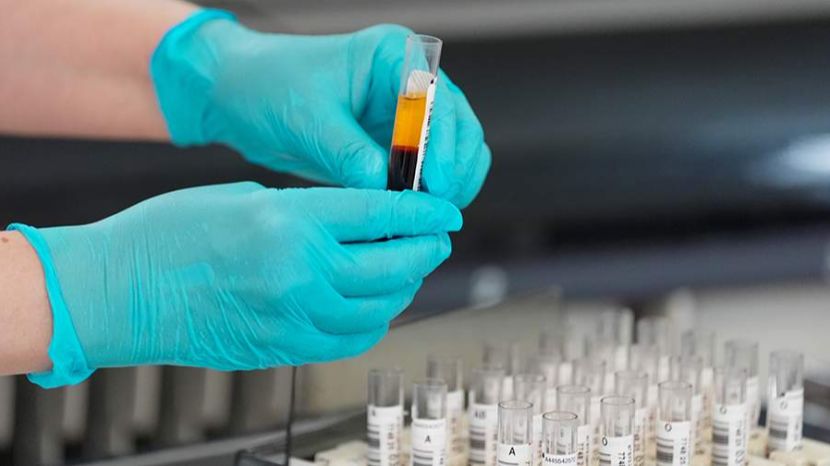 Мурашко назвал одну из главных биологических угроз современности