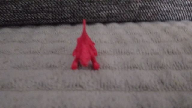 развлекательный комплекс Зверятыши 4 песня для краба#09(серый)