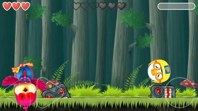 КРАСНЫЙ ШАРИК, , ЧЁРНЫЙ БЕСПОЩАДНЫЙ КВАДРАТ.  КРАСНЫЙ ШАРИК И ПЕРСОНАЖИ