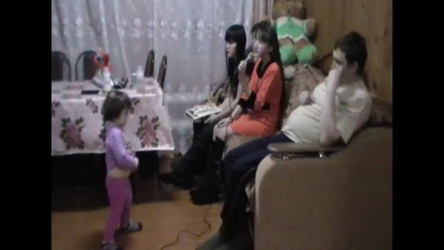 2014 04 01 Дети в апреле