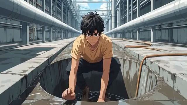 Советы по быстрой и качественной прочистке канализационных труб