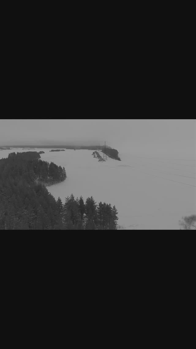 Atlant(24/04/26 на всех площадках)