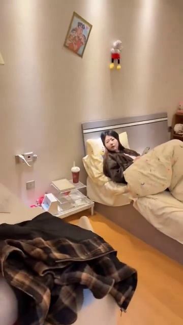 Глубокая ночь включается прямо из розетки