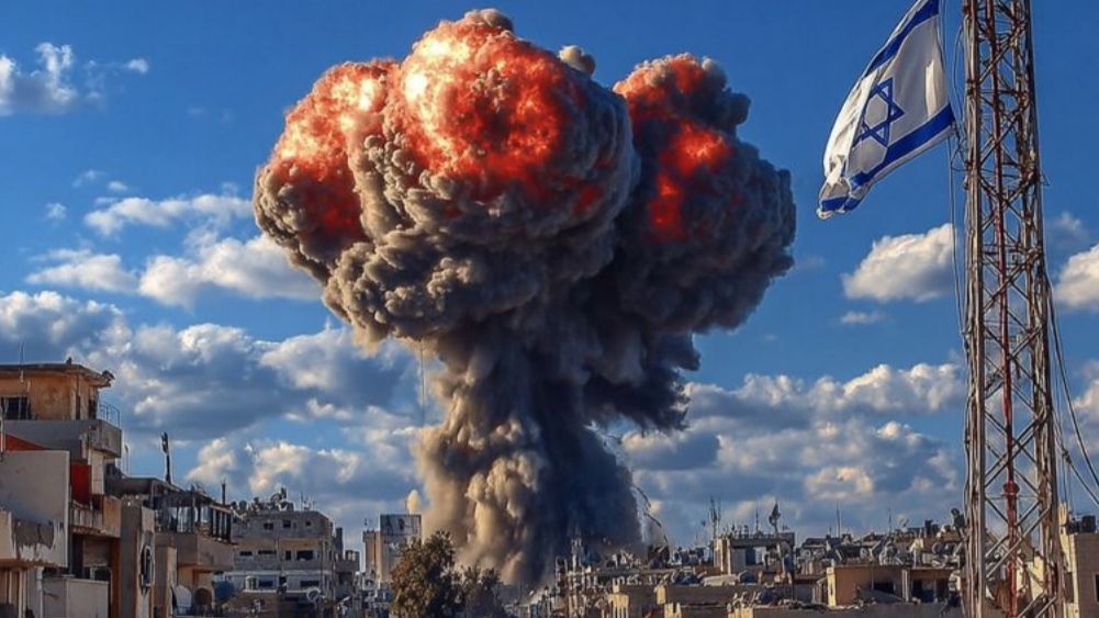 ОБРАЗОВАТЕЛЬНЫЙ ПРОЕКТ ТОТ💩 ГОВНО И СКАМ, ЛЮДИ НЕ ВЕДИТЕСЬ!!!! 👎