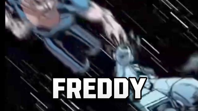 лучшие эдиторы из рутуба часть 2