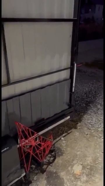 Клип @delay_sam_remont